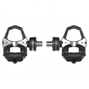 Pair of Pedals Favero Duo axiom with Dual Power Sensor Favero