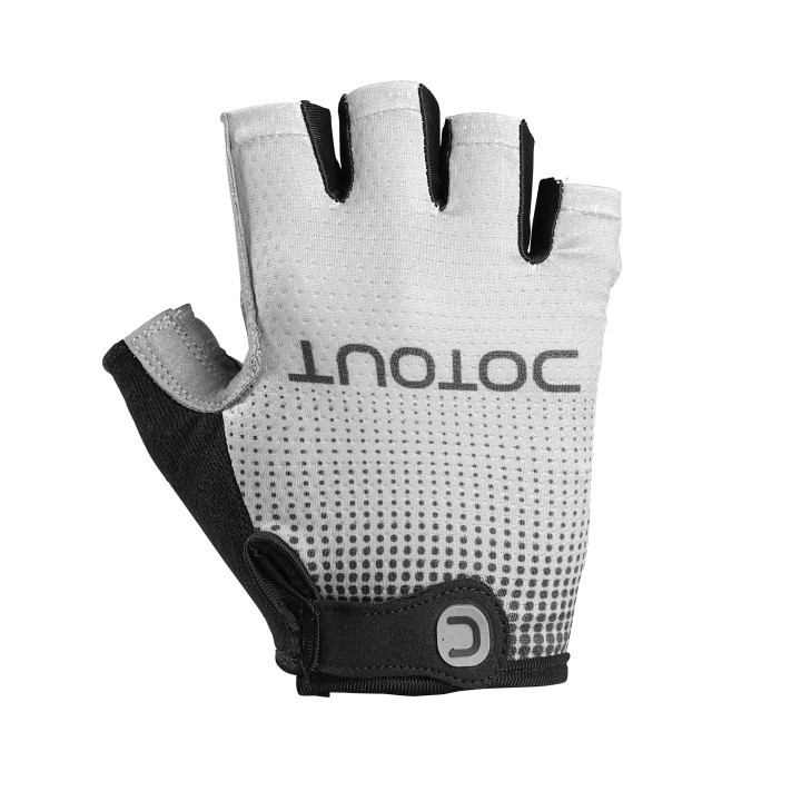 Gloves Dotout Pivot Glove - White Dotout