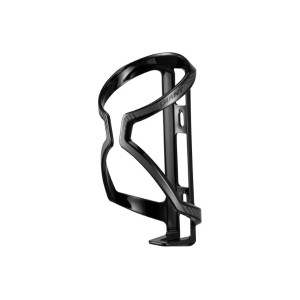 Bottle holder Giant Airway Sport - Black/Gloss Black Giant