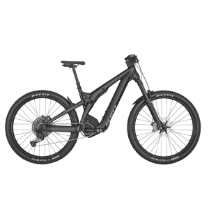 Bicycle Scott ERIDE 900 EVO 2023 Scott