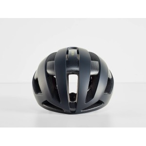 Road helmet Trek Velocis MIPS - Black Trek Bikes