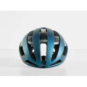 Helmet Road Trek Velocis MIPS - Dark Aquatic Trek Bikes