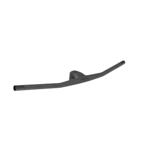 Carbon handlebar Syncros Fraser IC SL XC, 740mm Scott