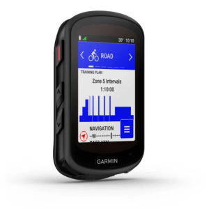 Computer cycle Garmin Edge 840 Solar Garmin