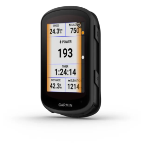 Computer cycle Garmin Edge 840 Solar Garmin