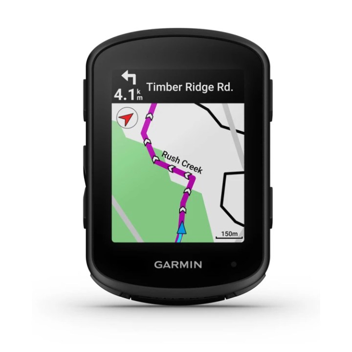 Computer cycle Garmin Edge 840 Garmin