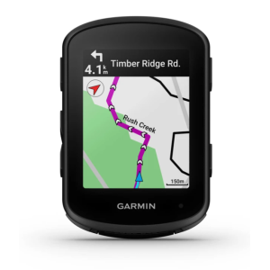 Computer cycle Garmin Edge 840 Garmin