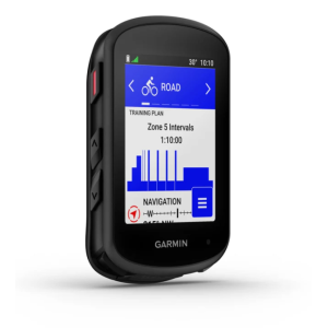 Computer cycle Garmin Edge 840 Garmin