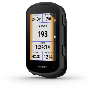 Computer cycle Garmin Edge 840 Garmin