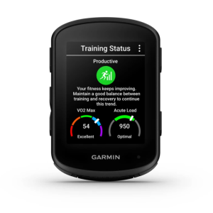 Computer cycle Garmin Edge 840 Garmin