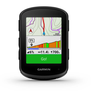 Computer cycle Garmin Edge 840 Garmin