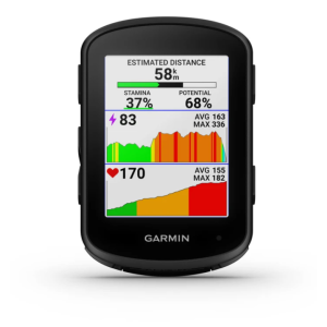 Computer cycle Garmin Edge 840 Garmin