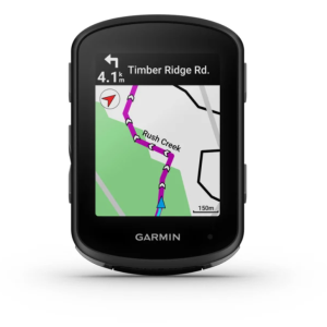 Computer cycle Garmin Edge 540 Garmin