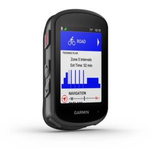 Computer cycle Garmin Edge 540 Garmin