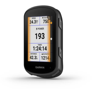 Computer cycle Garmin Edge 540 Garmin