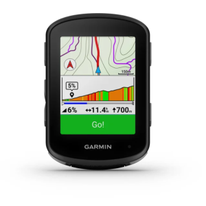 Computer cycle Garmin Edge 540 Garmin