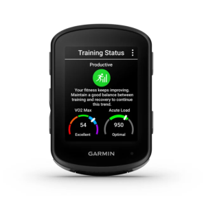 Computer cycle Garmin Edge 540 Garmin