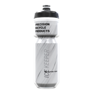 Boraccia Scott with Icekeeeper insulation 600ml Scott