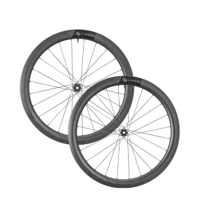 Set Wheels Syncros Capital 1.0 50 Disc Scott