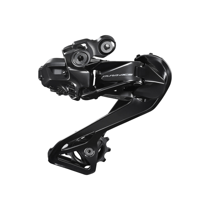 Change Shimano Dura-Ace (spec. Di2) RD-R9250 12 speed Shimano