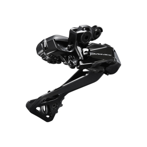 Change Shimano Dura-Ace (spec. Di2) RD-R9250 12 speed Shimano