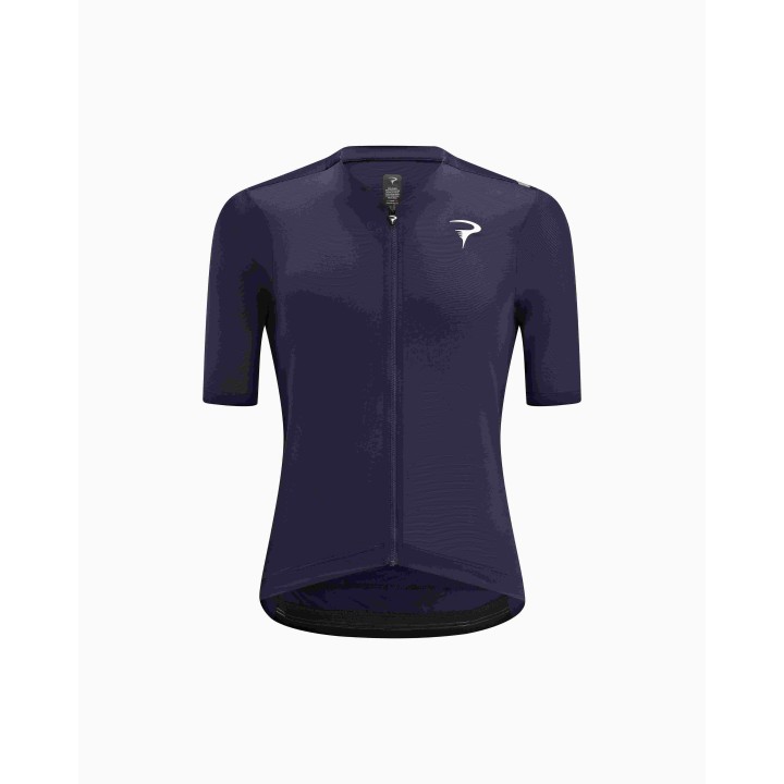 Knife Pinarello F7 Jersey - Navy Pinarello