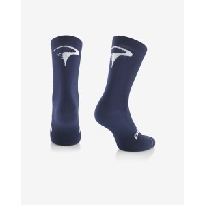 Socks Pinarello Lightweight - Navy Pinarello