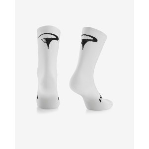 Socks Pinarello Lightweight - White Pinarello