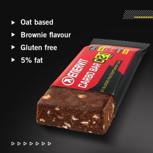 Enervit Carbo Bar C2:1PRO Brownie Enervit