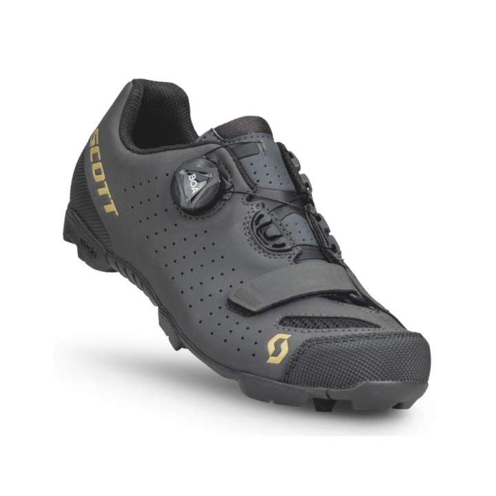 Mtb shoes scott on sale