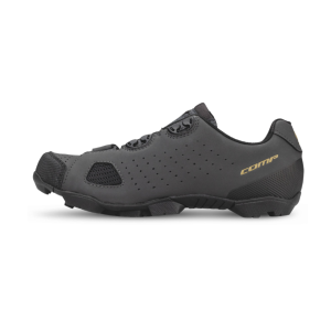 Shoes Scott W Mtb Comp BOA® Dark Grey/Black Scott