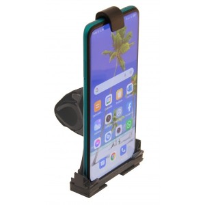 Handlebar Support for Smartphone Barbieri Barbieri