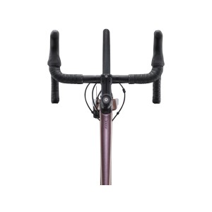 Bicycle Liv Avail Advanced 2 - Twilight Mauve Liv