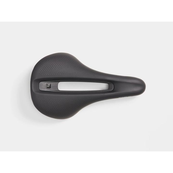 Saddle Bontrager Verse Short Pro 145 mm Bontrager