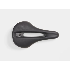 Saddle Bontrager Verse Short Pro 145 mm Bontrager