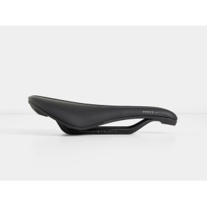 Saddle Bontrager Verse Short Pro 145 mm Bontrager