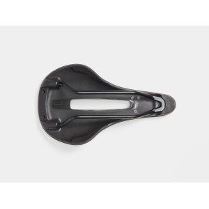 Saddle Bontrager Verse Short Pro 145 mm Bontrager