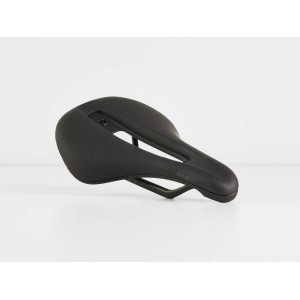 Saddle Bontrager Verse Short Pro 145 mm Bontrager