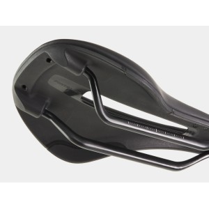 Saddle Bontrager Verse Short Pro 145 mm Bontrager