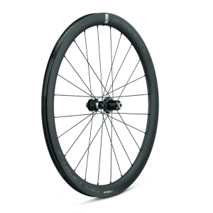 Set Couple Wheels Road Fulcrum Speed 42 DB Fulcrum