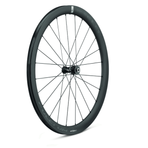 Set Couple Wheels Road Fulcrum Speed 42 DB Fulcrum