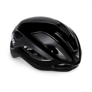 Casco Kask Element - Black Kask