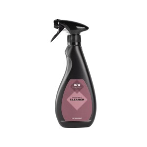 Detergent CeramiSpeed for Transmissions UFO 500ml. CeramicSpeed