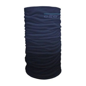 Gsg Neck Warmer - Blue GSG