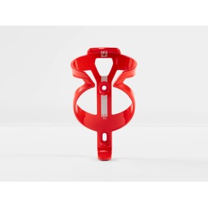 Bottle holder Bontrager Elite Recycled - Radioactive Red/Grey Bontrager