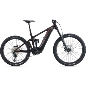 Giant reign e+ 2 pro 2021 sale