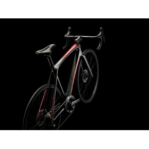 Bike Trek Émonda SL 5 - Lithium Grey 2023 Trek Bikes