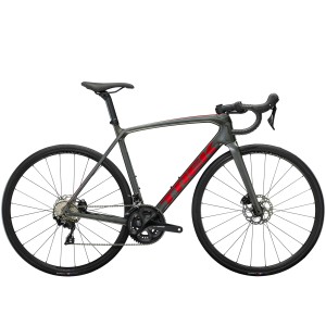 Bike Trek Emonda SL 5 Lithium Grey 2023