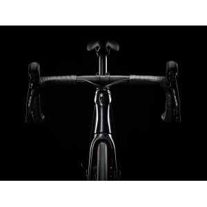 Bike Trek Émonda SL 5 - Lithium Grey 2023 Trek Bikes