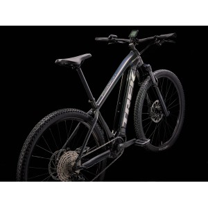 Bike Trek Powerfly 5 Gen 4 - Dark Prismatic/Trek Black 2023 Trek Bikes